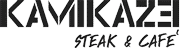 Kamikaze Steak & Cafe