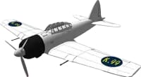 Kamikaze