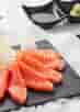 Sashimi